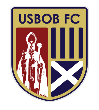 Usbob