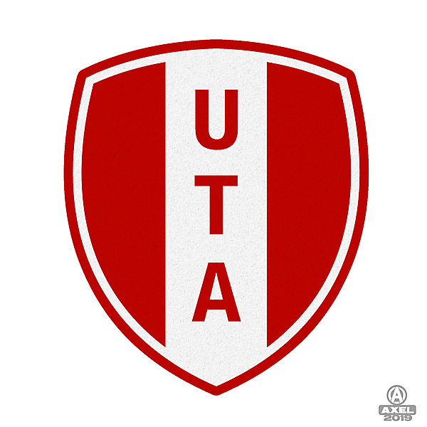 UTA