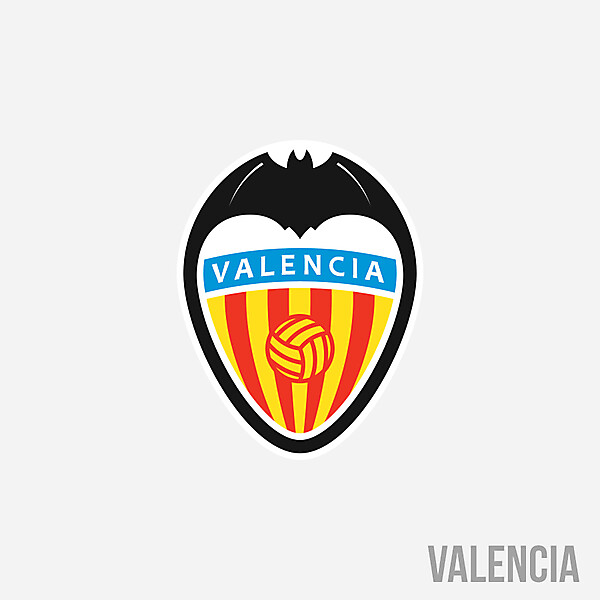 Valencia