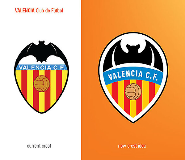 VALENCIA CF