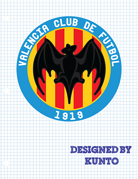 valencia cf