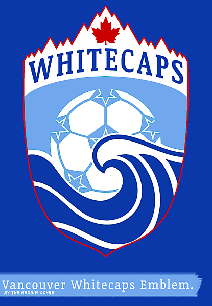 Vancouver Whitecaps