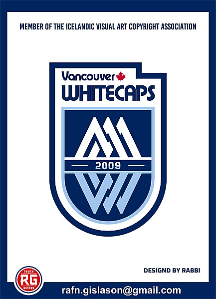 Vancouver Whitecaps