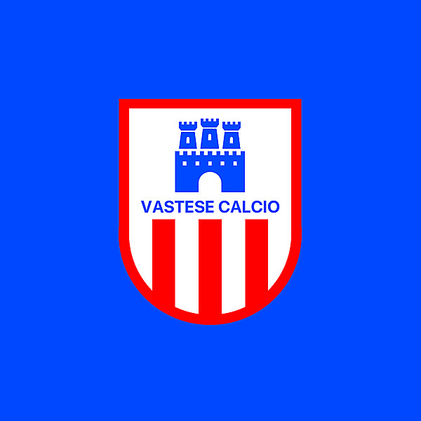 Vastese Calcio