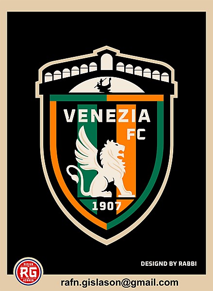 VENEZIA FC