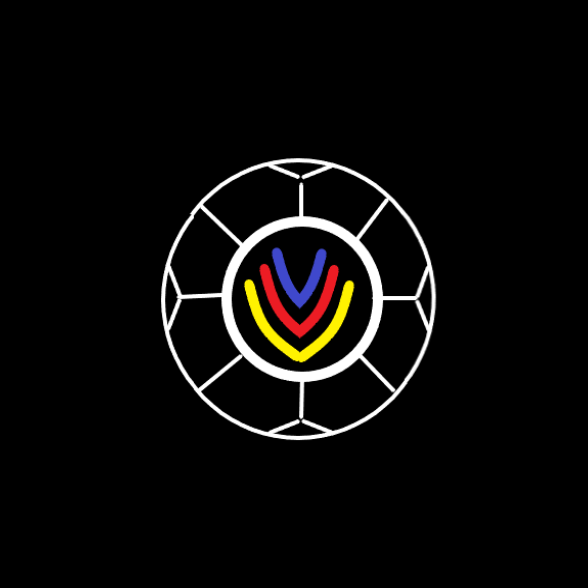 venezuela-logo-concept