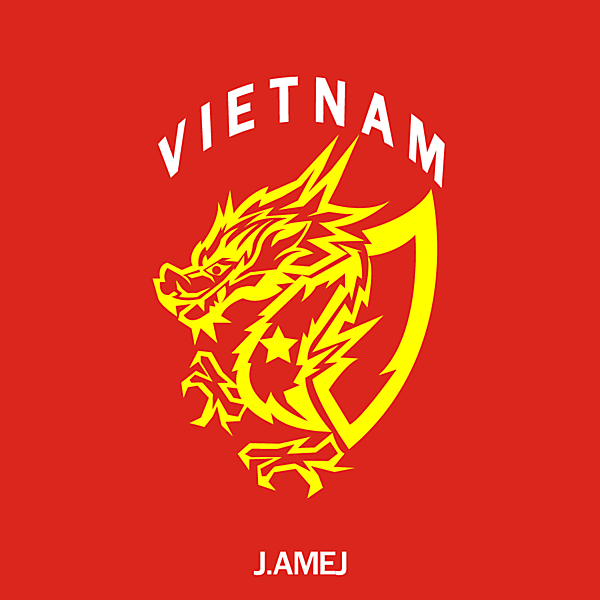 VIETNAM