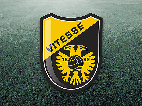 Vitesse Arnhem