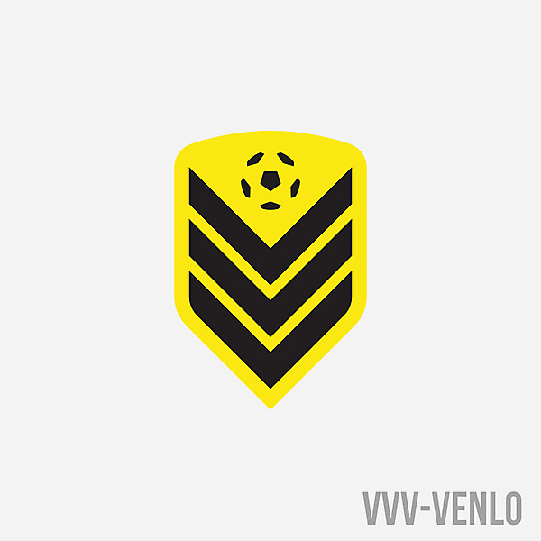 VVV-Venlo