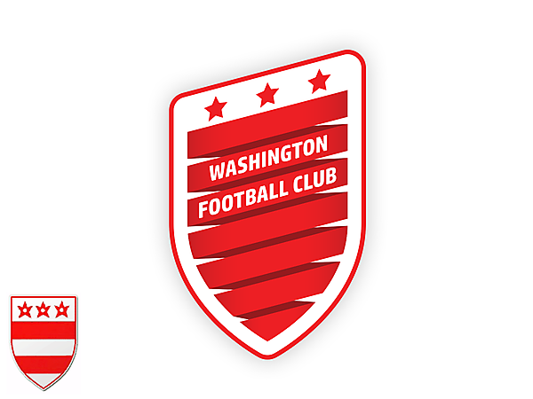 Washington Football Club