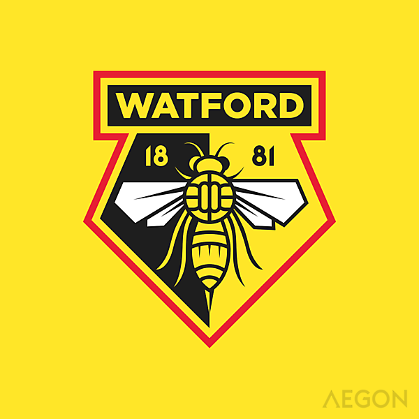 Watford FC