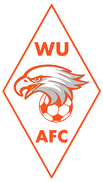 Wellington United AFC