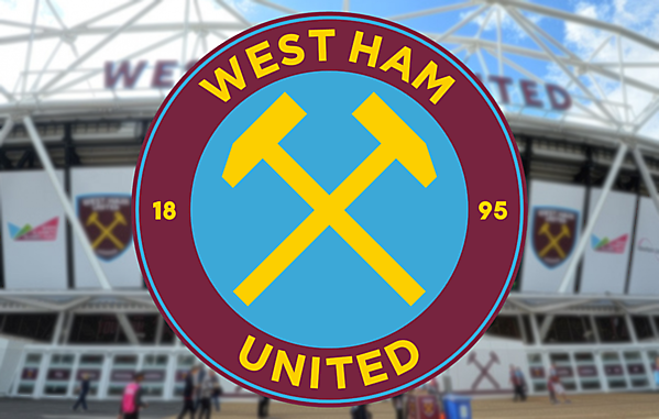 West Ham United