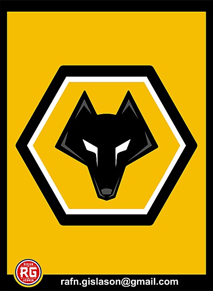 Wolverhampton Wanderers 