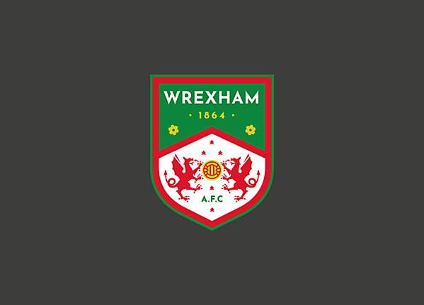 Wrexham AFC