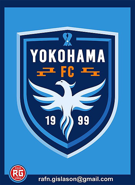 YOKOHAMA FC