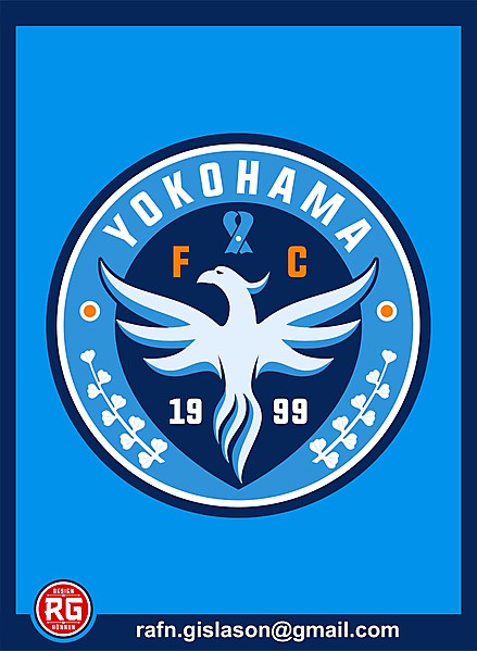 YOKOHAMA FC