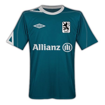 TSV 1860 München