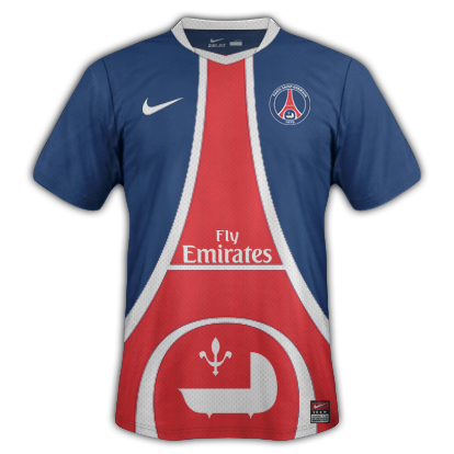 PSG 