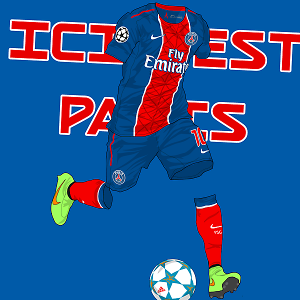        PSG Home Kit