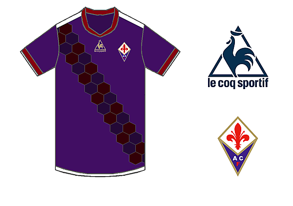 A.C. Fiorentina