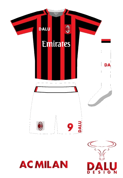 AC Milan