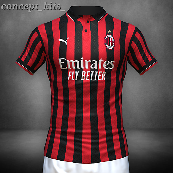 AC Milan