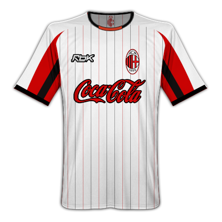 AC Milan