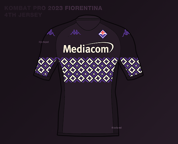 ACF Fiorentina