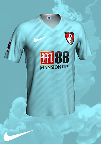 AFC Bournemouth