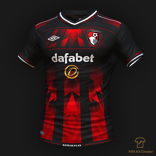 AFC Bournemouth