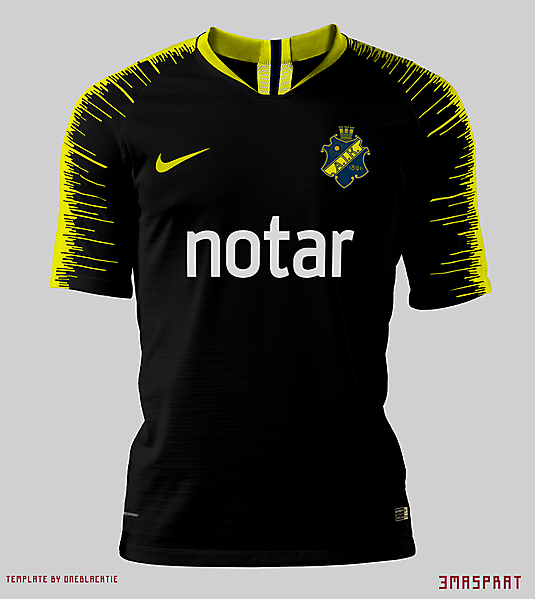 AIK Home Concept Kit