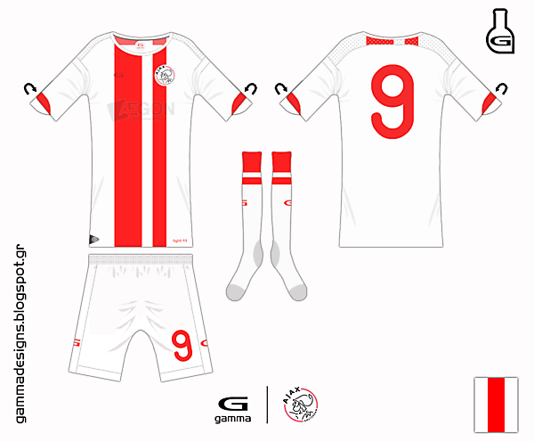 ajax home