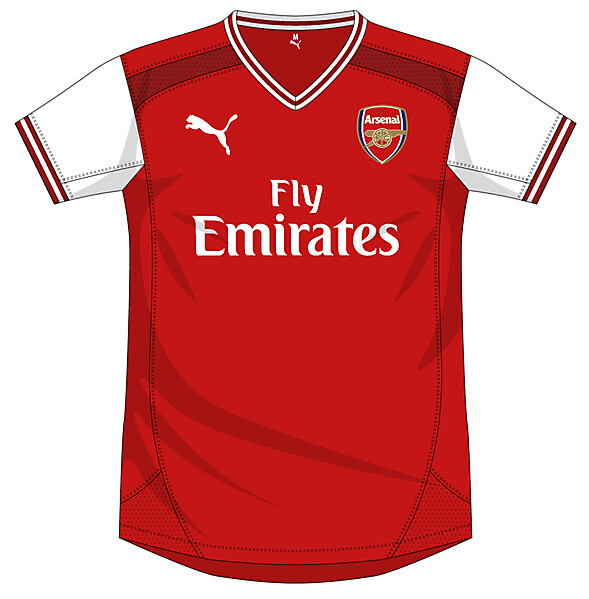 Arsenal