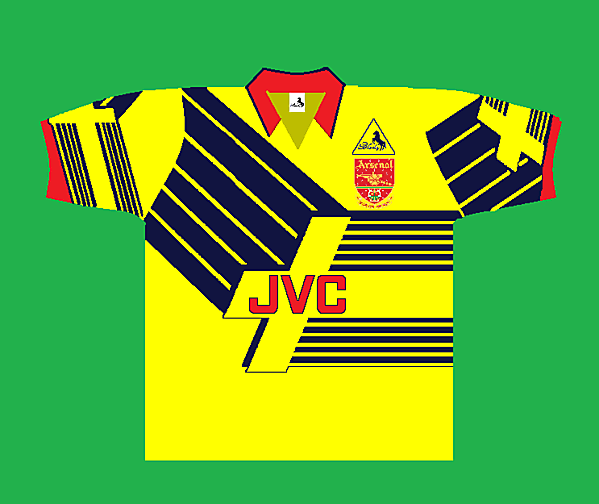 Arsenal-Blacky-1990