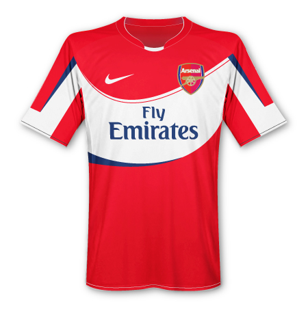 Arsenal fc