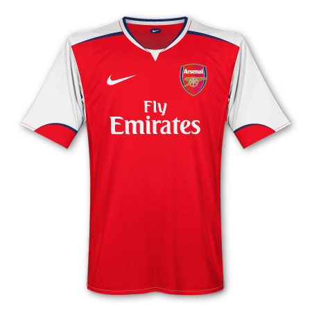 Arsenal fc