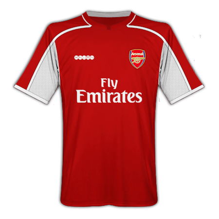 Arsenal