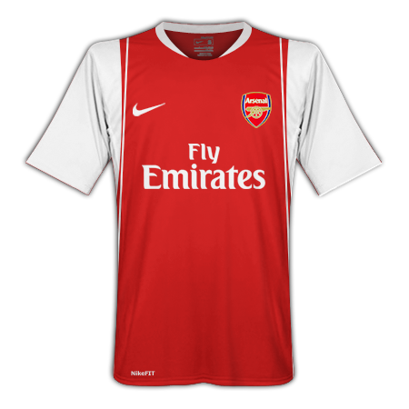 Arsenal