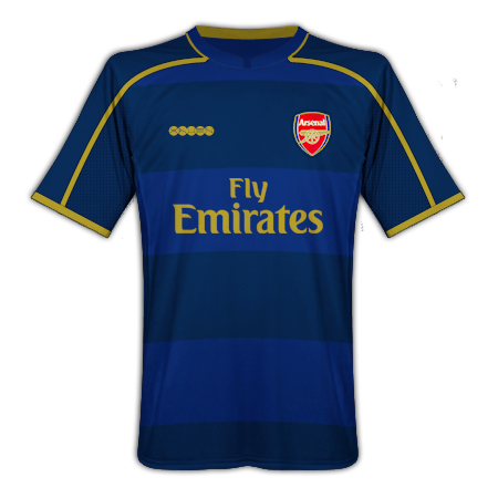 Arsenal