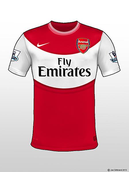 Arsenal