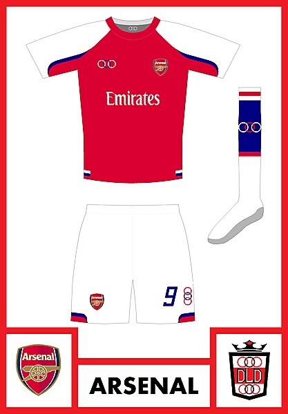 Arsenal