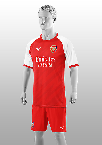 arsenal all white kit 2021 22