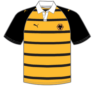 wwfc shirt 2014