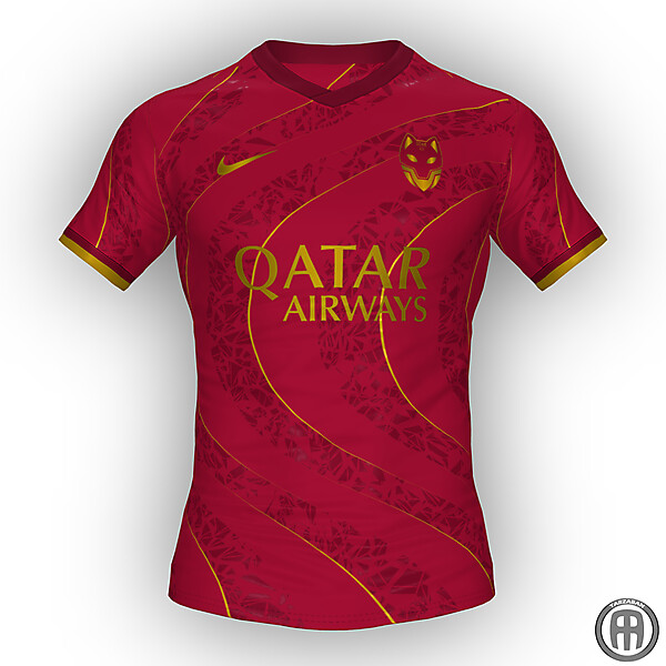 A.S. Roma