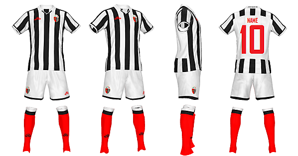 Ascoli calcio 1898 