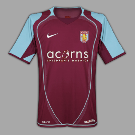 Aston Villa Home_1