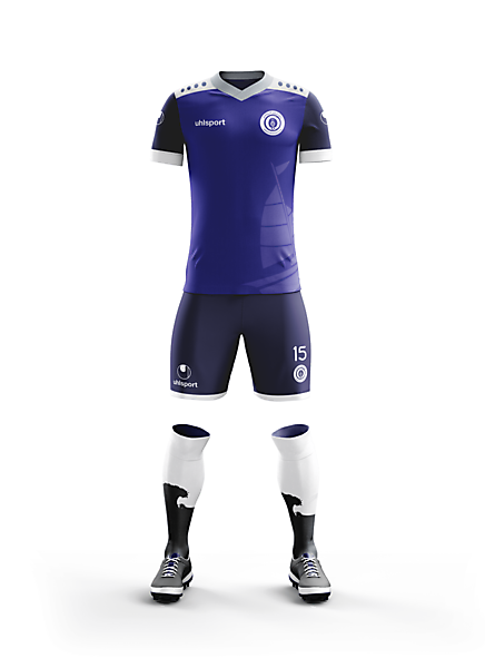 Aswan Home Kit