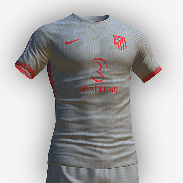 AT Madrid 24-25 Concept Kit_Away