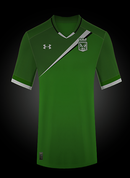 Atl. Nacional Away//New Template